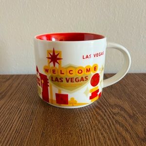 ✨Las Vegas✨ You Are Here Collection